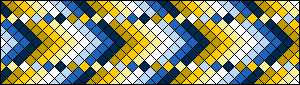 Normal pattern #26933 variation #459035
