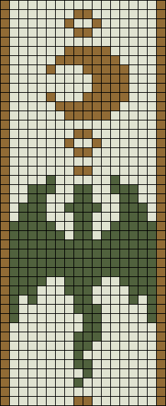 Alpha pattern #216592 variation #459036 preview