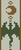 Alpha pattern #216592 variation #459036