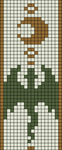 Alpha pattern #216592 variation #459036