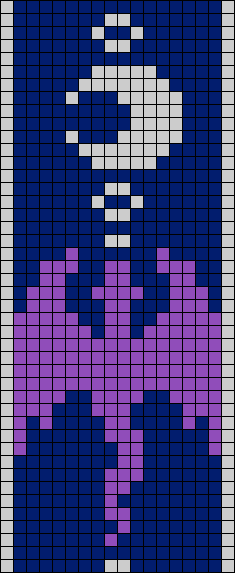 Alpha pattern #216592 variation #459037 preview