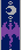 Alpha pattern #216592 variation #459037