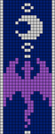 Alpha pattern #216592 variation #459037