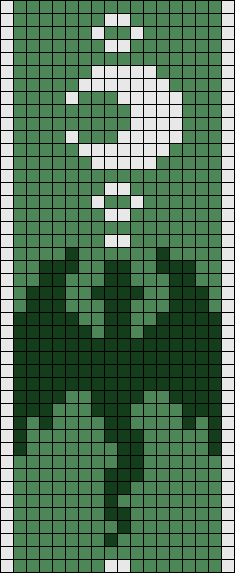 Alpha pattern #216592 variation #459038 preview