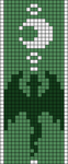 Alpha pattern #216592 variation #459038