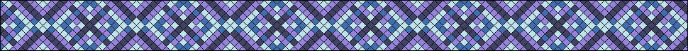 Normal pattern #189501 variation #459039 preview