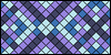Normal pattern #189501 variation #459039