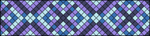 Normal pattern #189501 variation #459039