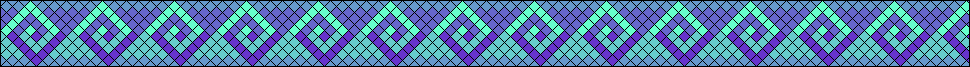 Normal pattern #217974 variation #459040 preview