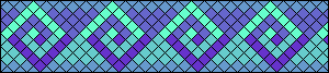 Normal pattern #217974 variation #459040