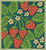 Alpha pattern #115694 variation #459041