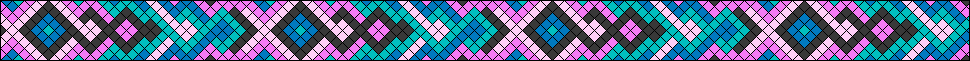 Normal pattern #217893 variation #459042 preview