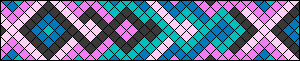 Normal pattern #217893 variation #459042