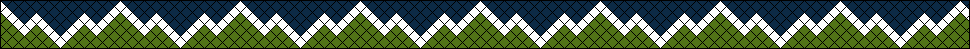 Normal pattern #15872 variation #459043 preview