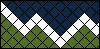 Normal pattern #15872 variation #459043