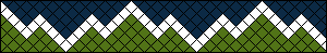 Normal pattern #15872 variation #459043