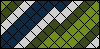 Normal pattern #42399 variation #459044
