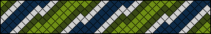 Normal pattern #42399 variation #459044