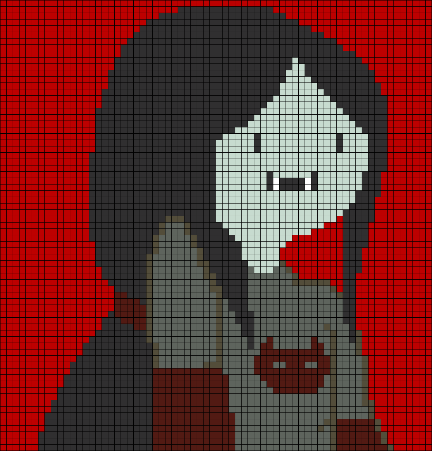 Alpha pattern #131520 variation #459045 preview
