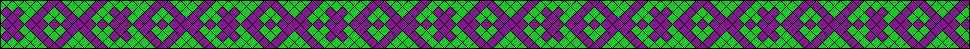 Normal pattern #210945 variation #459046 preview