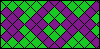 Normal pattern #210945 variation #459046