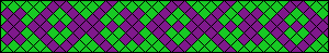 Normal pattern #210945 variation #459046