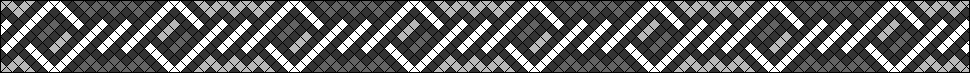 Normal pattern #81483 variation #459047 preview
