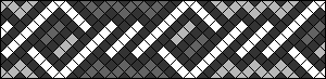 Normal pattern #81483 variation #459047