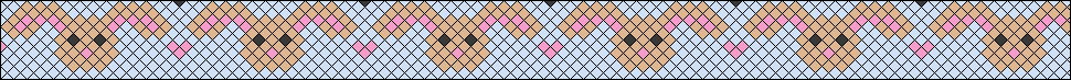 Normal pattern #188560 variation #459048 preview
