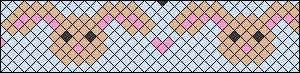 Normal pattern #188560 variation #459048