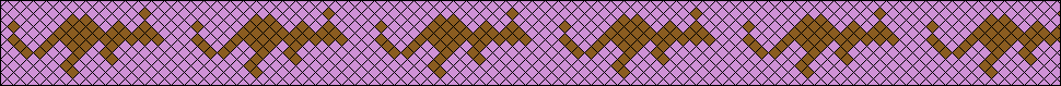 Normal pattern #41793 variation #459049 preview