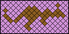 Normal pattern #41793 variation #459049