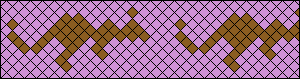 Normal pattern #41793 variation #459049