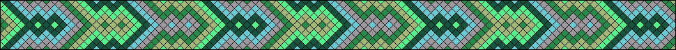 Normal pattern #40350 variation #459050 preview