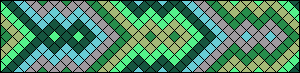 Normal pattern #40350 variation #459050