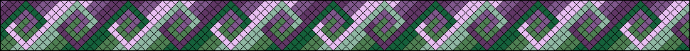 Normal pattern #217968 variation #459051 preview