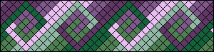 Normal pattern #217968 variation #459051