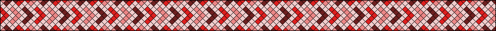 Normal pattern #116827 variation #459052 preview