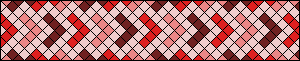 Normal pattern #116827 variation #459052