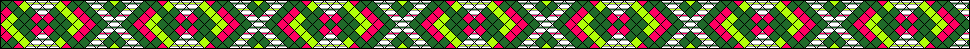Normal pattern #217986 variation #459053 preview