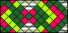 Normal pattern #217986 variation #459053