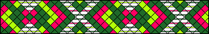 Normal pattern #217986 variation #459053