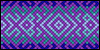 Normal pattern #140324 variation #459055