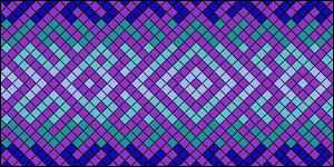 Normal pattern #140324 variation #459055