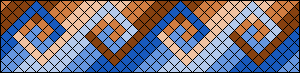 Normal pattern #101803 variation #459056