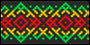 Normal pattern #75636 variation #459057