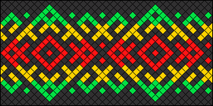 Normal pattern #75636 variation #459057