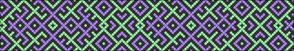 Normal pattern #182987 variation #459058 preview