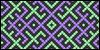 Normal pattern #182987 variation #459058