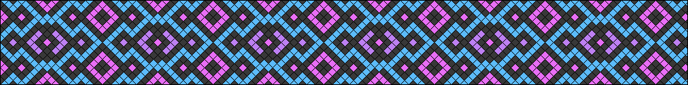 Normal pattern #186406 variation #459059 preview